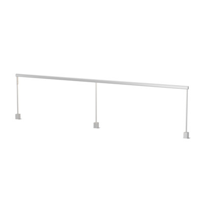Sobre LED Desk Table Lamp