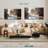 Gillard Cliffs-107938454