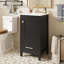 Meuble-lavabo moderne de 18 pouces avec lavabo en céramique-1617647963-1617647961