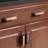 American Classical Cup Pull Multipack-111044587-116723042
