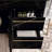 Floating Bathroom Vanity With Sink