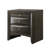 26'' W Nightstand-870307444