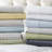 Simply Soft Chevron Geo Pattern Sheet Set-539020359-539020378