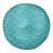 Bleu sarcelle