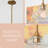 Aimantas 1 - Light Single Pendant