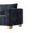FX-P54-BK SOFA-747420153