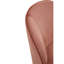 Willse Velvet Side Chair-986369634