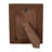 Cidnee Cherished Memories Picture Frame-89117158