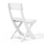 Chaise de patio pliante Laguna-108589713