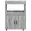 Shebra 60 cm Mini Bar Cabinet-799025861