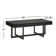 Burch Coffee Table