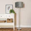 Baillieu 148cm Traditional Floor Lamp-424568211-424568203-424568209