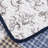 Benjamin 2 - Piece Comforter Set-1120651913