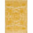 Rizo Geometric Indoor Rug-118895010