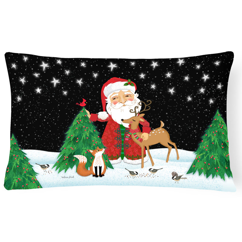  Coussin intérieur / extérieur