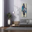 Evening Sign I " Evening Sign I " by Silvia Vassileva-444323853