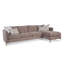 Lenox Chaise Sectional-1390951093-1390951005