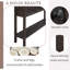 Console Rustic-146941095