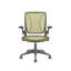 World Mesh Task Chair-1134742455-1134742458-1134742460
