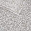Taies d'oreiller en satin de luxe 2 pièces-2099541368-2048965171