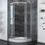 Voris Retangular Shower Enclosure-1886890376