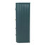 Armoire murale de style campagne moderne-114367437