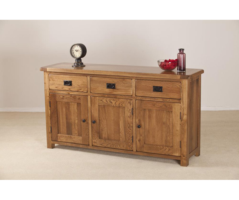 159cm Sideboard