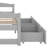 Platform Bed With Two Drawers-1028270615