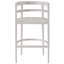 Nicoletta Outdoor Bar Stool