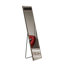 Miroir Quinnisha-1527512356-1527512363-1478169085