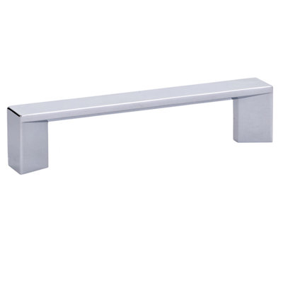 Trinity 6" Center to Center Bar Pull