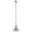 Dasara 1 - Light Pendant-659497009