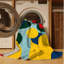 Tapis Witty Twist-2126487993
