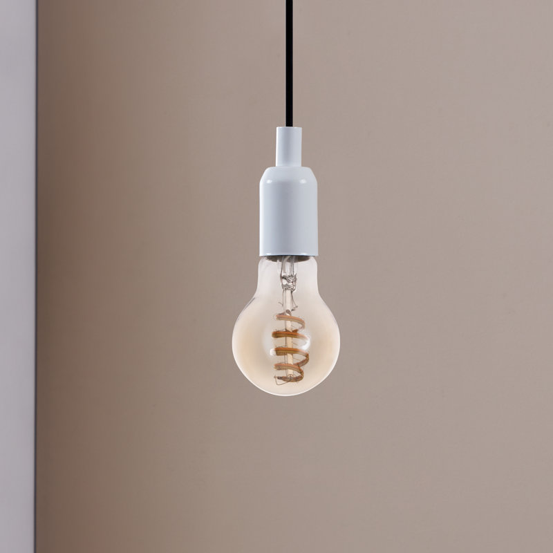 LM_LED_E27