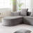 L-Shaped Cloud Sectional Compression Sofa-114554573