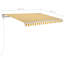 VidaXL Retractable-69847116