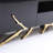 Legend TV Stand for TV-74422656-127326615