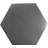 Elkins Park Coffee Table-242679640