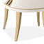 La Terrazza 9 - Piece Dining Set-1420536959