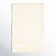 Arcus Marianne Hand-Woven Wool Cream Area Rug