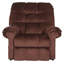 Fauteuil inclinable Antanina-40057401