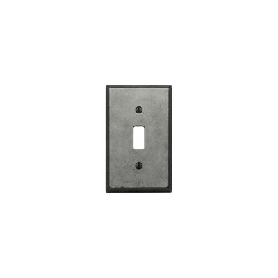 Switch Cover