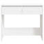 Isaish Console Table-972771646-972771647