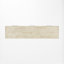 Console Deerfin, console contemporaine de 59,08 po avec 3 tiroirs et 1 tablette-88367383