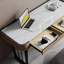 Bureau moderne multifonctionnel et table d'ordinateur-1700560230