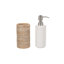 Distributeur de savon Everard-1744534464