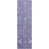 Mauve sélectionné