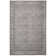 Tulum Performance Southwestern Rug
