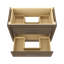 Avalon Two-Drawer Single Bath Vanity-1849958401-1850604302-1850604303
