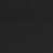 Similicuir noir est en rupture de stock